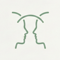 vision icon (1)