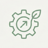 vision icon (3)